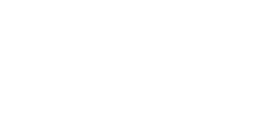 key-med